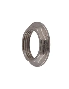 Контргайка-шайба никелева Optimum NW441S 3/4 дюйма