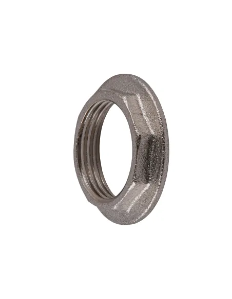 Контргайка-шайба никелева Optimum NW441S 3/4 дюйма