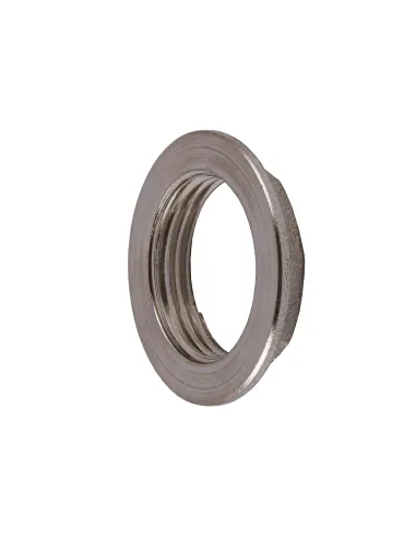 Контргайка-шайба никелева Optimum NW441S 3/4 дюйма