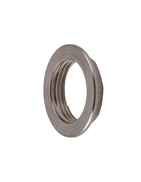 Контргайка-шайба никелева Optimum NW441S 3/4 дюйма