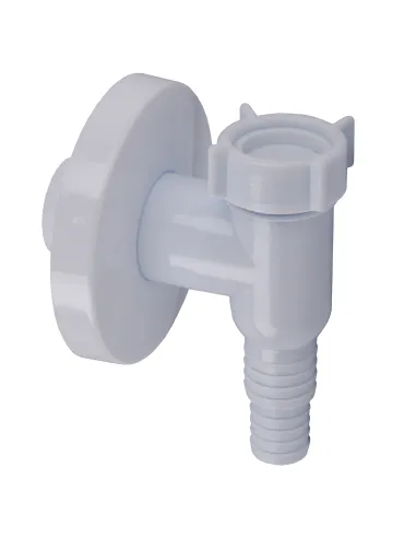 Минисифон для стиральной машини Optimum OPTI-10000