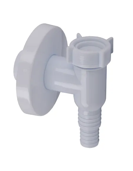 Мінісифон для пральної машини Optimum OPTI-10000