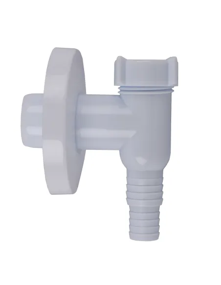 Минисифон для стиральной машини Optimum OPTI-10000