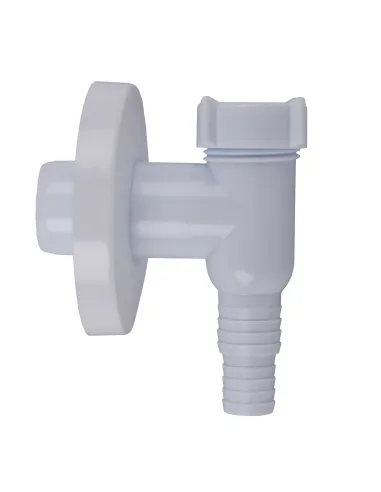 Минисифон для стиральной машини Optimum OPTI-10000