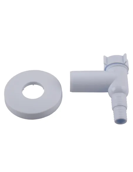 Минисифон для стиральной машини Optimum OPTI-10000