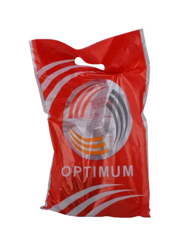 Сифон для кухонной мойки Optimum OPTI-27243 31/2 дюйма х 40 с отверствием для стиральной машины и круглым переливом