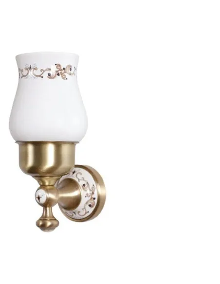 Дозатор для жидкого мыла Kugu 706A - 1