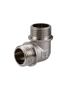 Уголок никелевый Optimum NL332S 1/2 дюйма НН