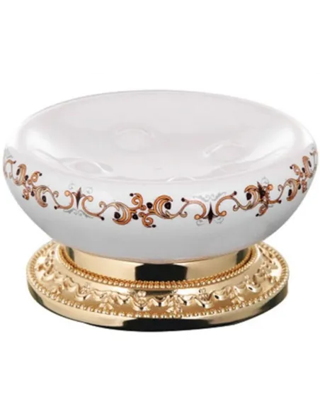 Мильниця Kugu 760G - 1