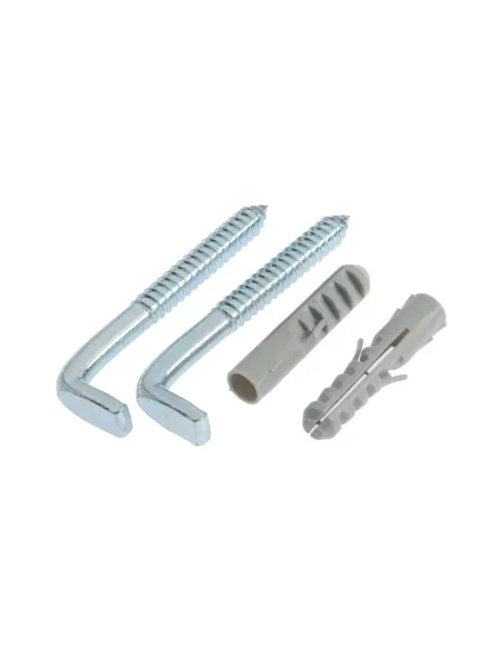 Крепление Thermo Alliance SD101U6 U6 10х120 мм для водонагревателя