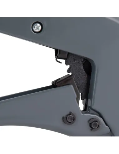 Ножницы для пластиковых труб Thermo Alliance STD-002, 20 - 40 мм