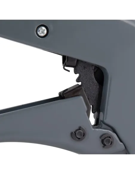 Ножиці для пластикових труб Thermo Alliance STD-002, 20-40 мм