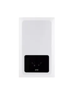 Газовый котел Airfel Optimum Premix A2CPX023EARU 23 кВт двухконтурный, конденсационный