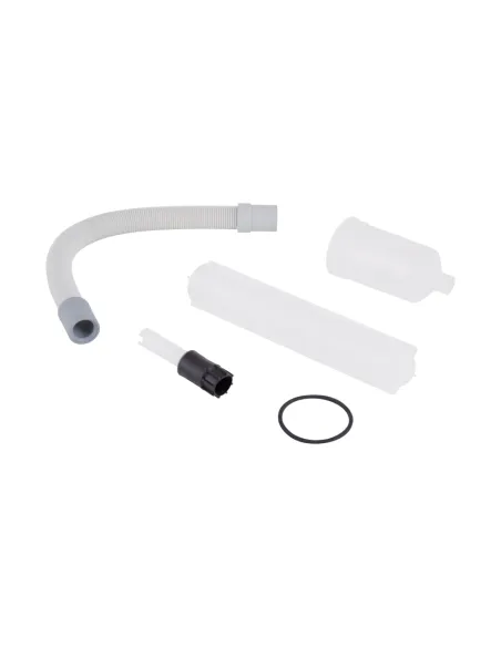 Газовий котел Airfel Optimum Premix A2CPX023EARU 23 кВт двоконтурний, конденсаційний