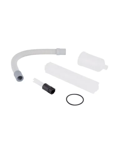 Газовый котел Airfel Optimum Premix A2CPX036EARU 36 кВт двухконтурный, конденсационный