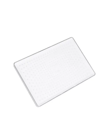 Душова система Q-Тap Presto QTPRE111CRW45580 з виливом