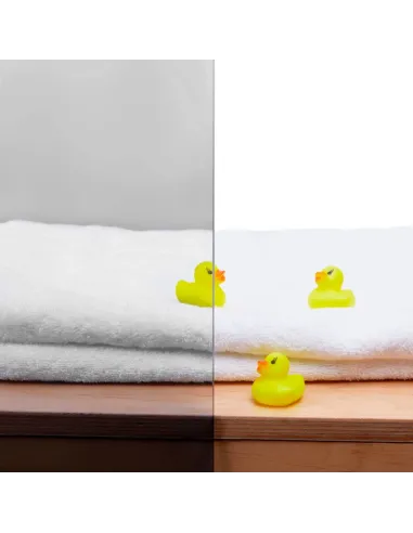 Душова кабіна без піддону Lidz Latwa SC90x90.SAT.LOW.DGR, напівкругла