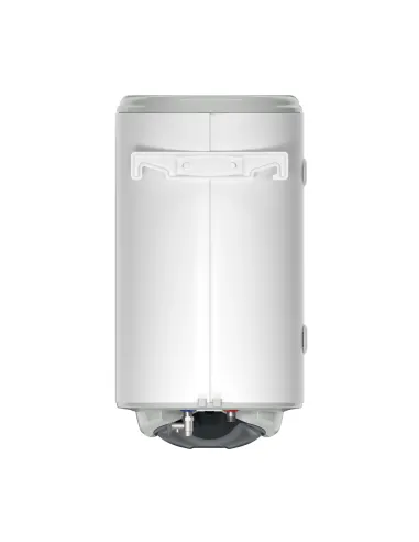 Бойлер косвенного нагрева Thermo Alliance CWH 8044 4S L, 80 литров, левое подключение, мокрый ТЭН