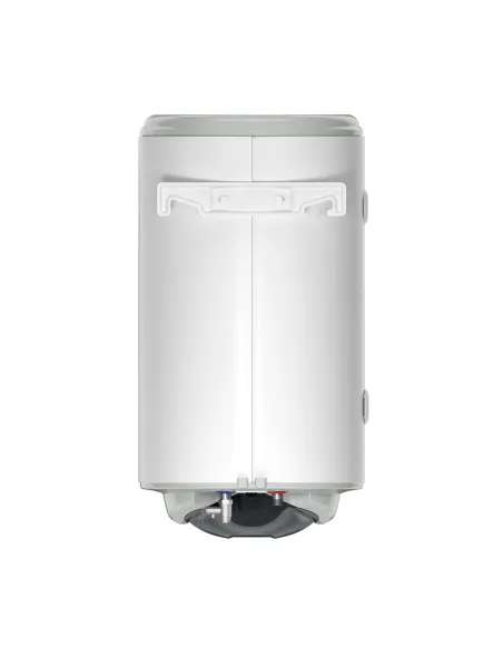 Бойлер косвенного нагрева Thermo Alliance CWH 8044 4S L, 80 литров, левое подключение, мокрый ТЭН