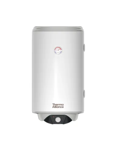 Бойлер непрямого нагріву Thermo Alliance CWH 8044 4S R, 80 літрів, ліве підключення, мокрий ТЕН