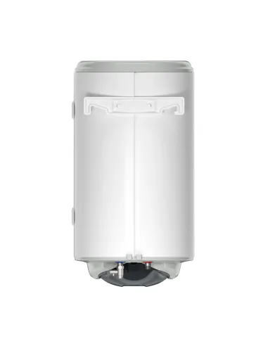 Бойлер непрямого нагріву Thermo Alliance CWH 8044 4S R, 80 літрів, ліве підключення, мокрий ТЕН