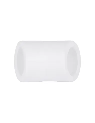 Кут 45 Blue Ocean PPR 25 мм для поліпропіленових труб