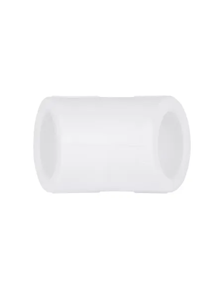 Угол 45 Blue Ocean PPR 25 мм для полипропиленовых труб