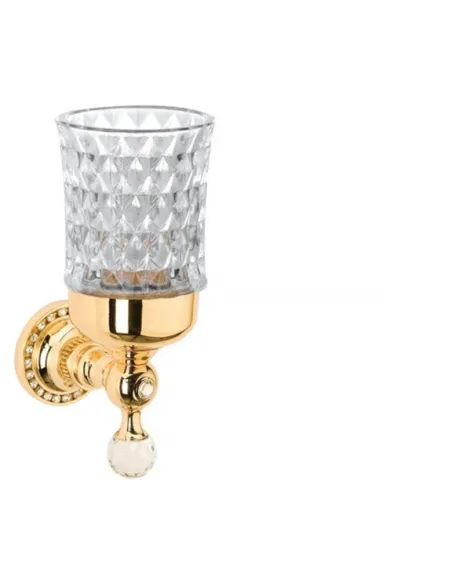 Склянка Kugu 406G - 1