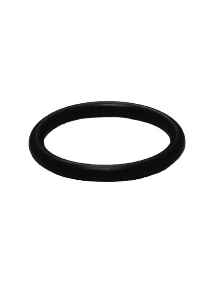 Прокладка ITAL ПЭ 20 мм, для уплотнителя полиэтиленового фитинга