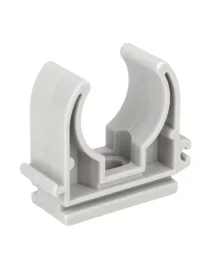 Крепление ITAL 20 мм для полипропиленовых труб