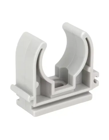 Кріплення ITAL 32 мм для поліпропіленових труб