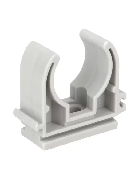 Кріплення ITAL 32 мм для поліпропіленових труб