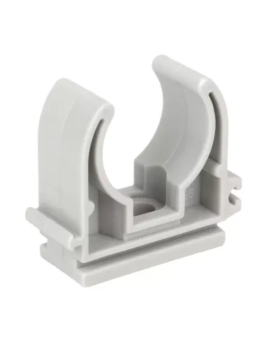 Крепление ITAL 40 мм для полипропиленовых труб