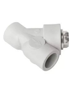 Фильтры грубой очистки ITAL 32 мм для полипропиленовых труб