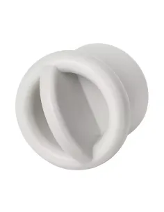 Заглушка ITAL 20 мм зовнішня, для поліпропіленових труб
