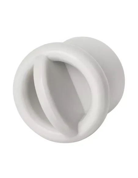 Заглушка ITAL 20 мм зовнішня, для поліпропіленових труб