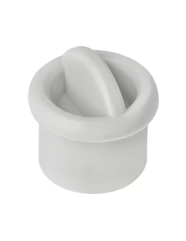 Заглушка ITAL 20 мм наружная, для полипропиленовых труб
