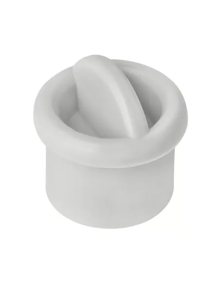 Заглушка ITAL 20 мм наружная, для полипропиленовых труб