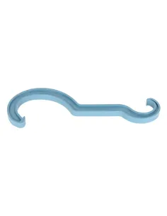 Ключ ITAL ПЭ 16-32/40-75 мм, для полиэтиленового фитинга