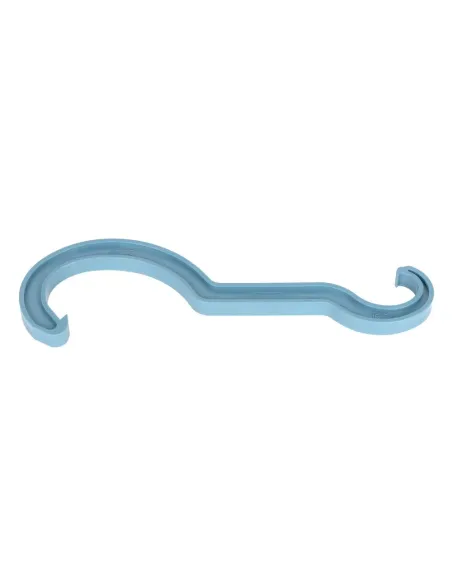 Ключ ITAL ПЭ 16-32/40-75 мм, для полиэтиленового фитинга