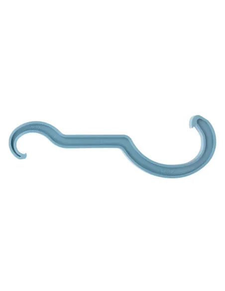 Ключ ITAL ПЭ 75-110 мм, для полиэтиленового фитинга