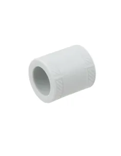 Муфта Raftec RC32 ф 32 мм для полипропиленовых труб