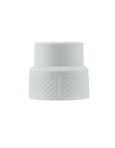 Муфта Raftec RFC2502 МРВ 25х3/4 дюйма для полипропиленовых труб