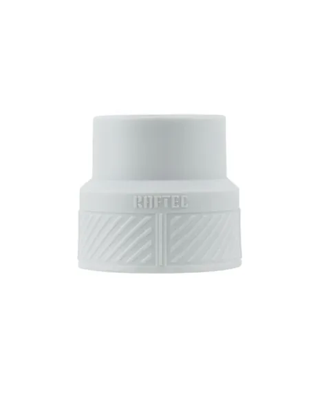 Муфта Raftec RFC2502 МРВ 25х3/4 дюйма для полипропиленовых труб