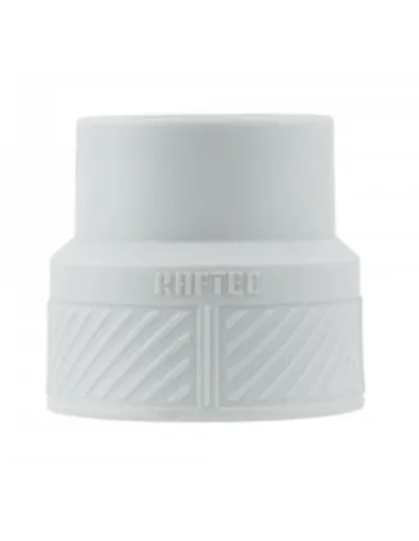 Муфта Raftec RFC6306 МРВ 63х2 дюйми для поліпропіленових труб