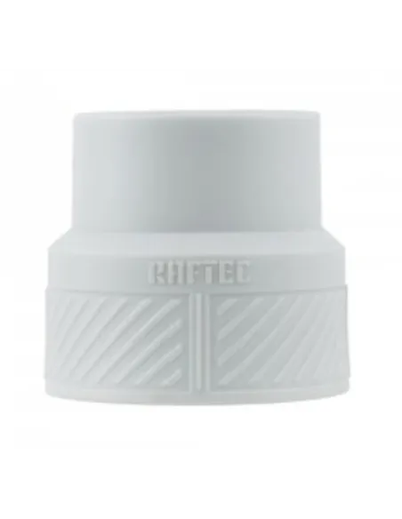 Муфта Raftec RFC6306 МРВ 63х2 дюйми для поліпропіленових труб