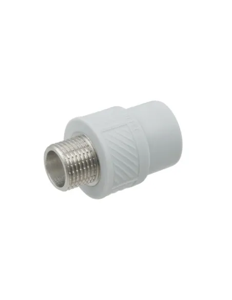 Муфта Raftec RMC2001 МРЗ 20х1/2 дюйма для полипропиленовых труб