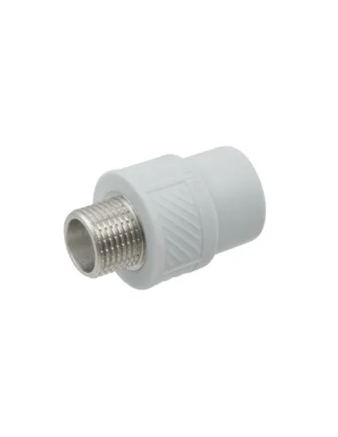 Муфта Raftec RMC3202 МРЗ 32х3/4 дюйма для полипропиленовых труб