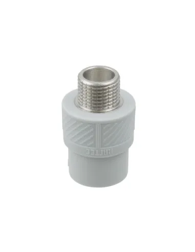 Муфта Raftec RMC3202 МРЗ 32х3/4 дюйма для полипропиленовых труб