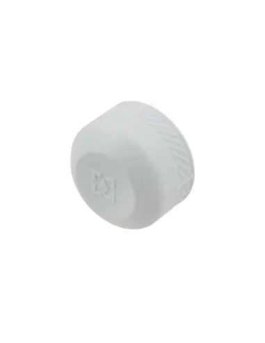 Заглушка Raftec REC20 ф 20 для поліпропіленових труб